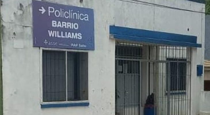 Llamado a Asamblea abierta para renovar la comisión vecinal de Barrio Williams