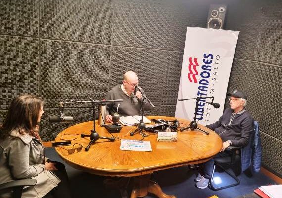 Encuentro Musical con Omar Espinosa en Chalet Las Nubes Encuentro Musical con Omar Espinosa en Chalet Las Nubes