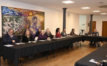 Uruguay avanza en turismo como derecho y generador de ingresos