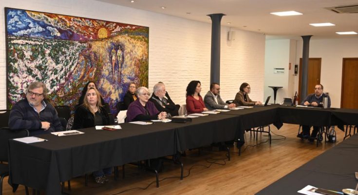 Uruguay avanza en turismo como derecho y generador de ingresos