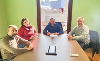Silva será director general y referente del Frente Amplio se integrará al equipo de Salud e Higiene Silva será director general y referente del Frente Amplio se integrará al equipo de Salud e Higiene