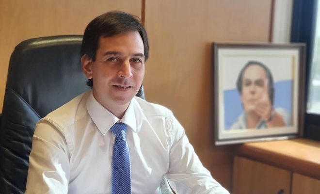 En Diputados fue aprobada la Ley de Subsidio Especial para Trabajadores del Sector Citrícola En Diputados fue aprobada la Ley de Subsidio Especial para Trabajadores del Sector Citrícola