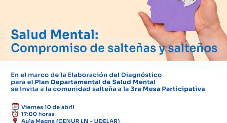 La sede Salto Udelar brinda el Curso-Taller de Cooperativismo y Economía Social Solidaria 2026