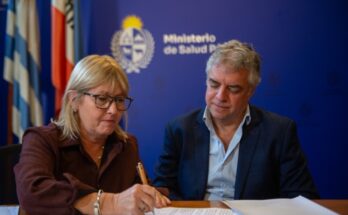 Uruguay desarrollará nueva terapia celular para tratar cánceres hematológicos