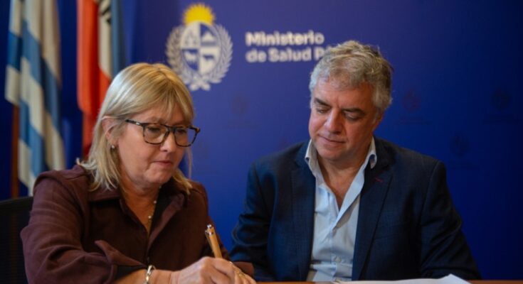 Uruguay desarrollará nueva terapia celular para tratar cánceres hematológicos