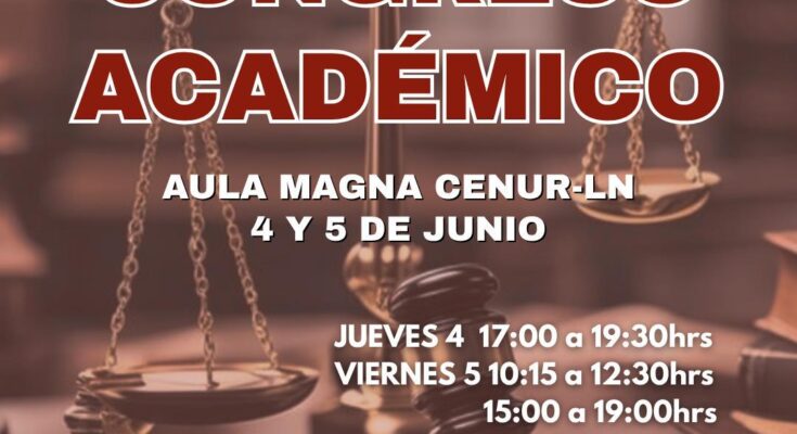 Jornadas Aniversario de los 80 años de Asociación de Abogados de Salto