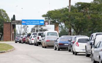 No es suficiente: debemos acercarnos al antiguo 40% de descuento (Por Eduardo Varela Minutti)