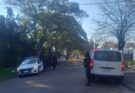 Tres personas condenadas por suministro de estupefacientes tras allanamiento en barrio La Humedad