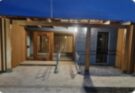 Nueva Comisaría para Villa Constitución (Por Andrés Lima – Pte. de Mevir)