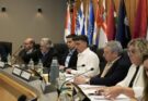 MEVIR llegará a 78 localidades durante este quinquenio