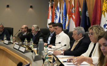 MEVIR llegará a 78 localidades durante este quinquenio