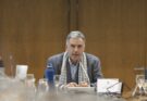 Gobierno gestionó créditos por 750 millones de dólares para mitigar efectos de El Niño en vivienda, trabajo y vida social de uruguayos