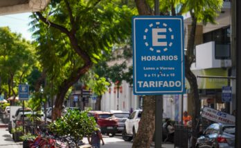 Gobierno de Salto prepara una nueva etapa para la Zona Azul con foco en orden, agilidad y mejor atención al usuario