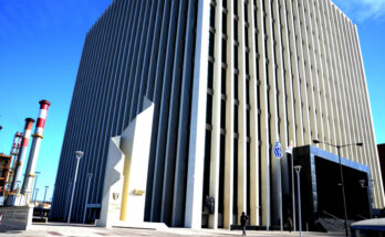 Nueva edición de UTE Premia beneficiará a 700.000 clientes