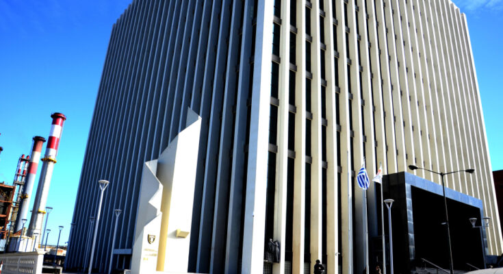 Nueva edición de UTE Premia beneficiará a 700.000 clientes