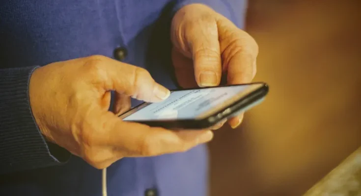 Milei creó oficina para desmentir «operaciones de los medios», en medio de su enfrentamiento con la prensa