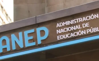ANEP alerta sobre una maniobra fraudulenta para obtener datos personales de manera ilícita