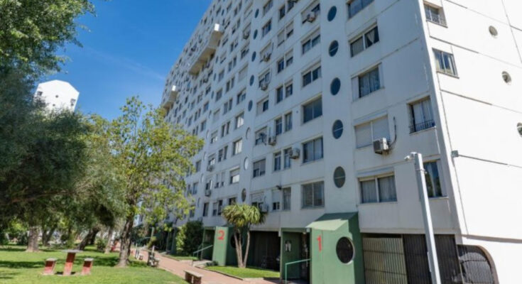 Agencia Nacional de Vivienda abrió llamado para adquirir 63 propiedades en Montevideo y el interior del país Agencia Nacional de Vivienda abrió llamado para adquirir 63 propiedades en Montevideo y el interior del país