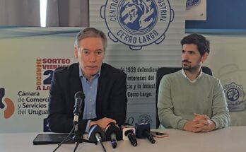 Gobierno extenderá beneficio de descuento del Imesi a naftas en frontera