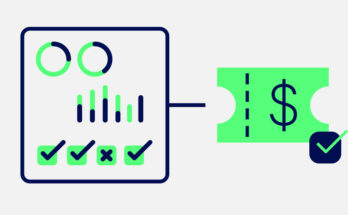 Convocatorias de ANDE respaldarán digitalización de pequeñas empresas uruguayas