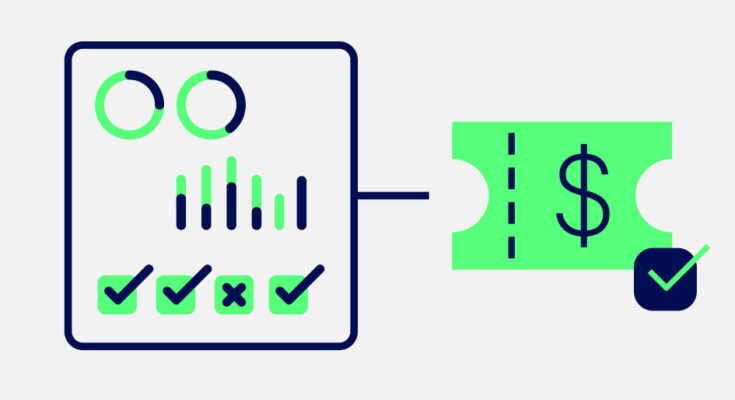 Convocatorias de ANDE respaldarán digitalización de pequeñas empresas uruguayas