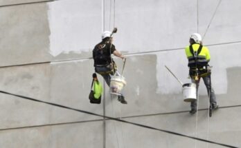 En octubre el desempleo se ubicó en 7,3% de la población económicamente activa