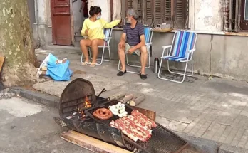 Bomberos emitió recomendaciones para estas fiestas e implementó drones para el combate de incendios