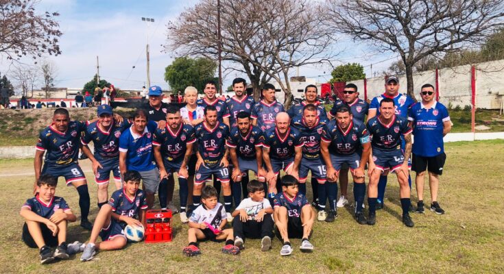 Programa de partidos de la Liga Salteña de Fútbol Senior