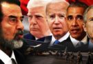 EE.UU. se retira completamente de Irak tras 20 años de presencia militar: cómo deja el país y qué ocurrirá ahora