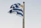 El 45% de los uruguayos aceptaría una dictadura si soluciona los problemas, según el Latinobarómetro