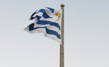 El 45% de los uruguayos aceptaría una dictadura si soluciona los problemas, según el Latinobarómetro