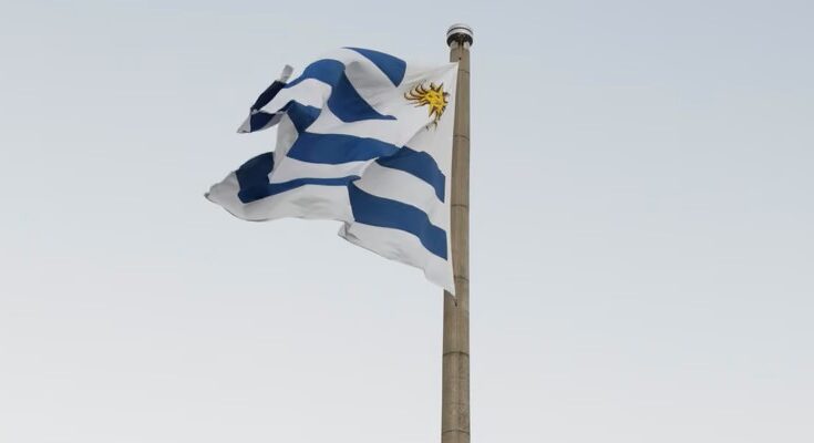 El 45% de los uruguayos aceptaría una dictadura si soluciona los problemas, según el Latinobarómetro El 45% de los uruguayos aceptaría una dictadura si soluciona los problemas, según el Latinobarómetro