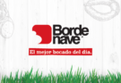 Ofertas de Bordenave para este fin de semana