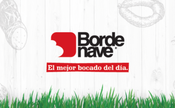Ofertas de Bordenave para este fin de semana