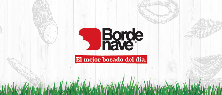 Ofertas de Bordenave para este fin de semana