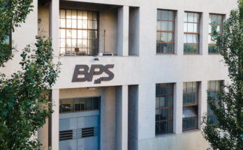 Elecciones del BPS: 14 de setiembre, último día para verificar datos del padrón