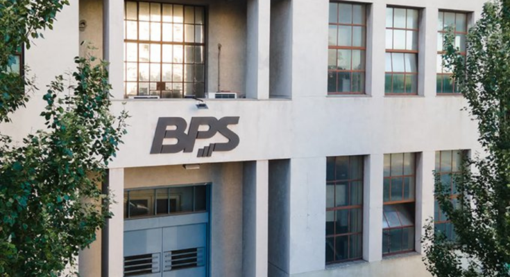 Elecciones del BPS: 14 de setiembre, último día para verificar datos del padrón Elecciones del BPS: 14 de setiembre, último día para verificar datos del padrón
