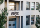 Devolución Fonasa: Consulta disponible para usuarios registrados en BPS y desde el lunes 7 para toda la población