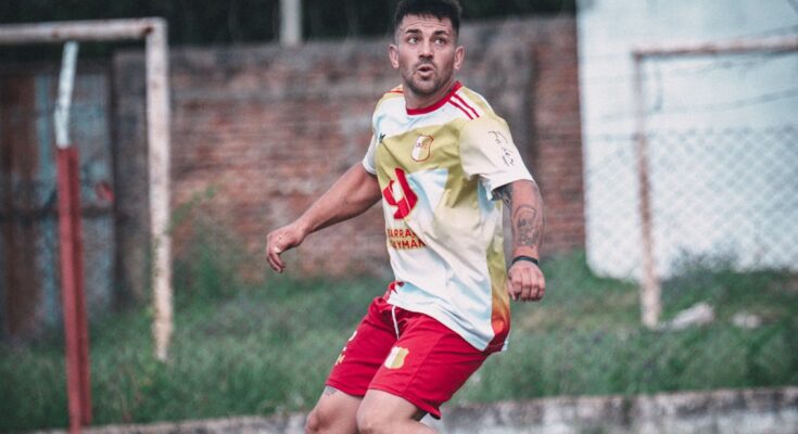 La Divisional Primera C juega la segunda fecha de la Segunda Rueda