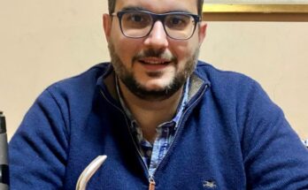 Edil Marziotte presentó propuesta para regularizar construcciones irregulares en Salto