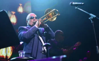 Muere la leyenda de la salsa Willie Colón
