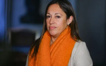 Cardona señaló que aumento del gasoil está debajo del de 2022 y dijo que entonces «no hubo movilizaciones»