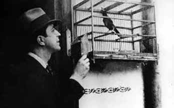 ¿Caso cerrado? Un documento aparecido recientemente prueba que Carlos Gardel es uruguayo