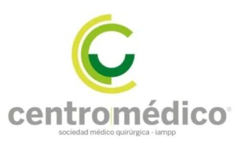 Desde la Coordinación del Área Rural del Centro Médico se dan a conocer las giras del mes de noviembre