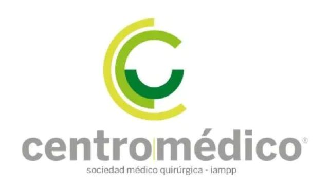 Desde la Coordinación del Área Rural del Centro Médico se dan a conocer las giras del mes de noviembre Desde la Coordinación del Área Rural del Centro Médico se dan a conocer las giras del mes de noviembre