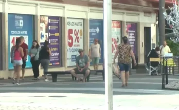 Diferencia de precios con Argentina se sitúa entre los valores más bajos y se mantiene en 15% en mayo