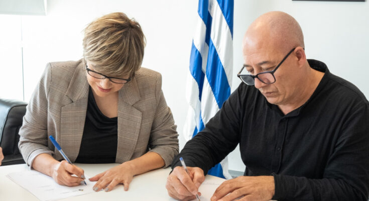 Secretaría de Derechos Humanos y APU acordaron impulsar acciones conjuntas para proteger la libertad de prensa Secretaría de Derechos Humanos y APU acordaron impulsar acciones conjuntas para proteger la libertad de prensa