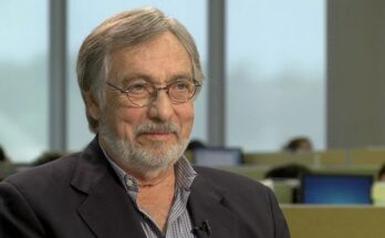 Murió el actor argentino Luis Brandoni, referente de premiada trayectoria en cine, teatro y televisión