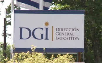 Declaración jurada de IRPF: 233.555 personas ya la presentación y 166.350 cobraron devoluciones automáticas