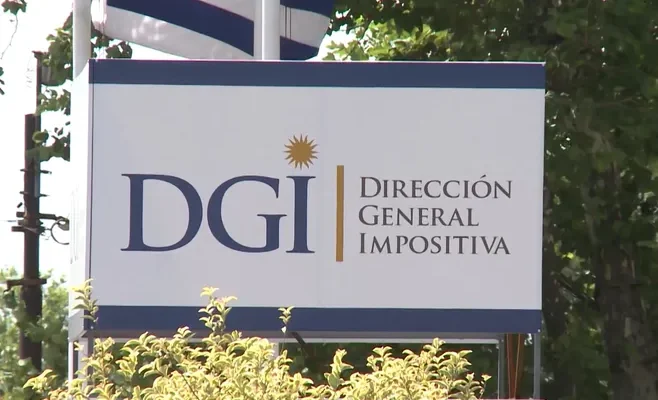 Declaración jurada de IRPF: 233.555 personas ya la presentación y 166.350 cobraron devoluciones automáticas Declaración jurada de IRPF: 233.555 personas ya la presentación y 166.350 cobraron devoluciones automáticas